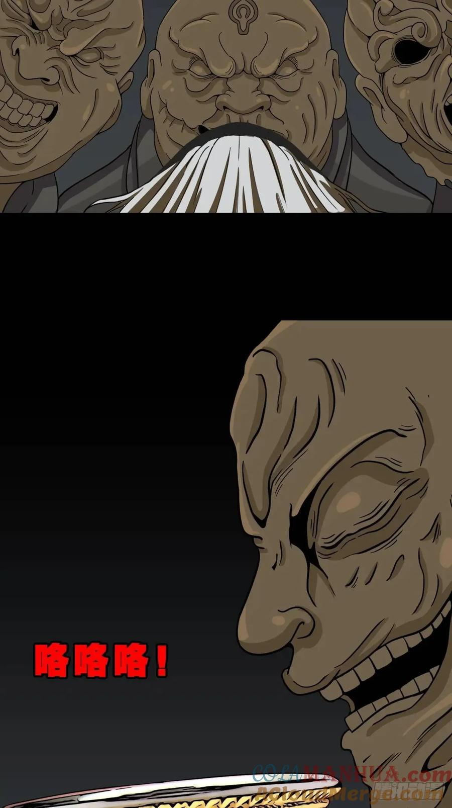 49.jpg