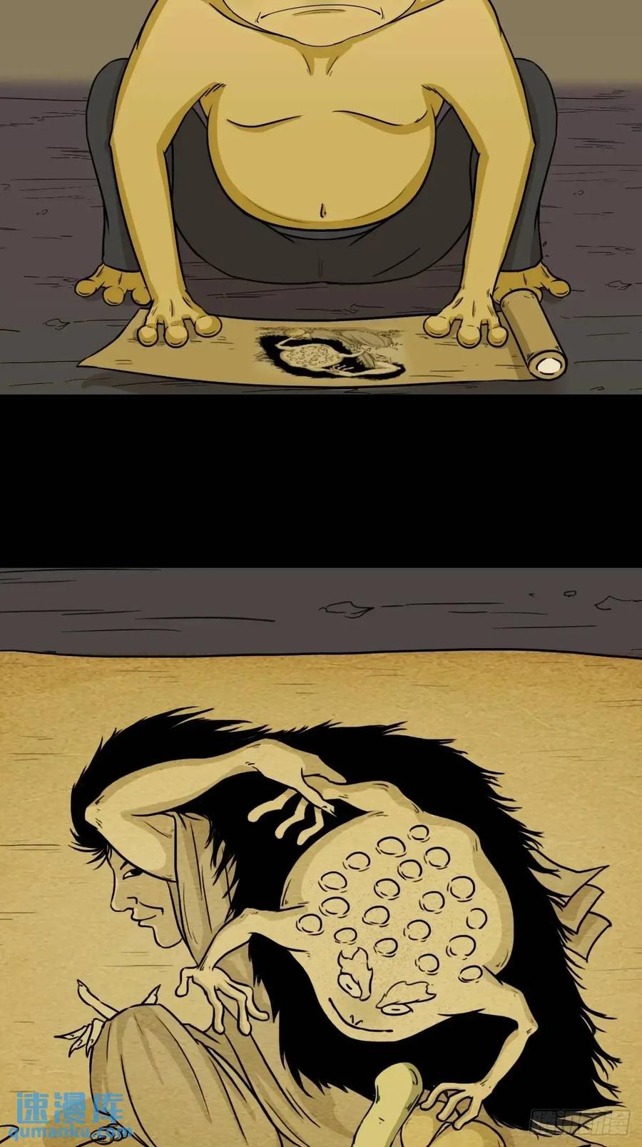 26.jpg