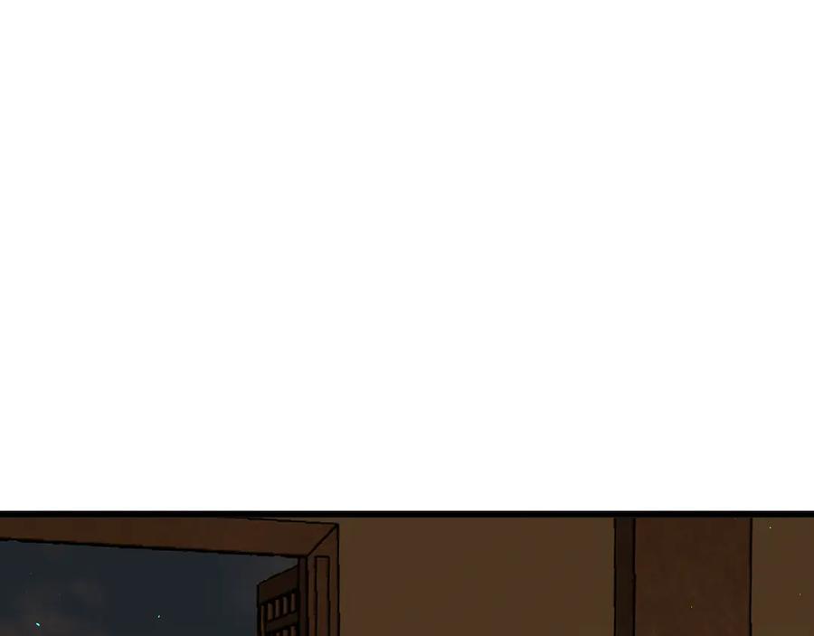 123.jpg