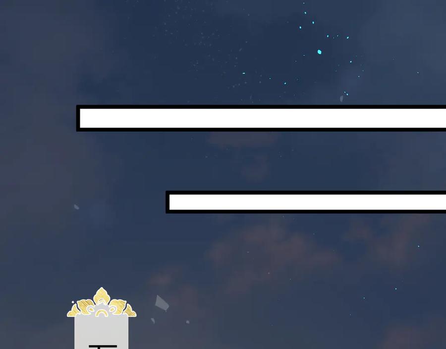 120.jpg