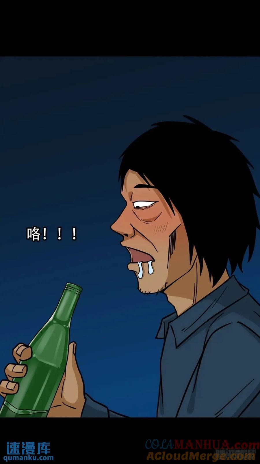 31.jpg