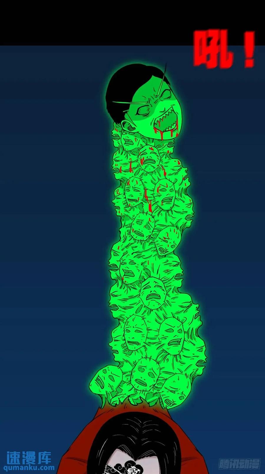 39.jpg