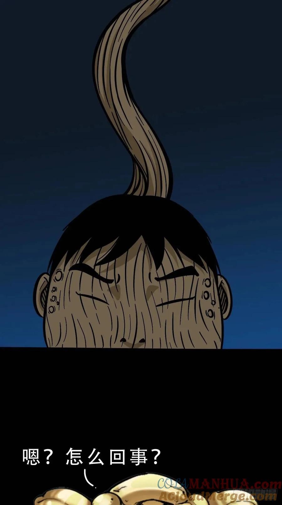 49.jpg