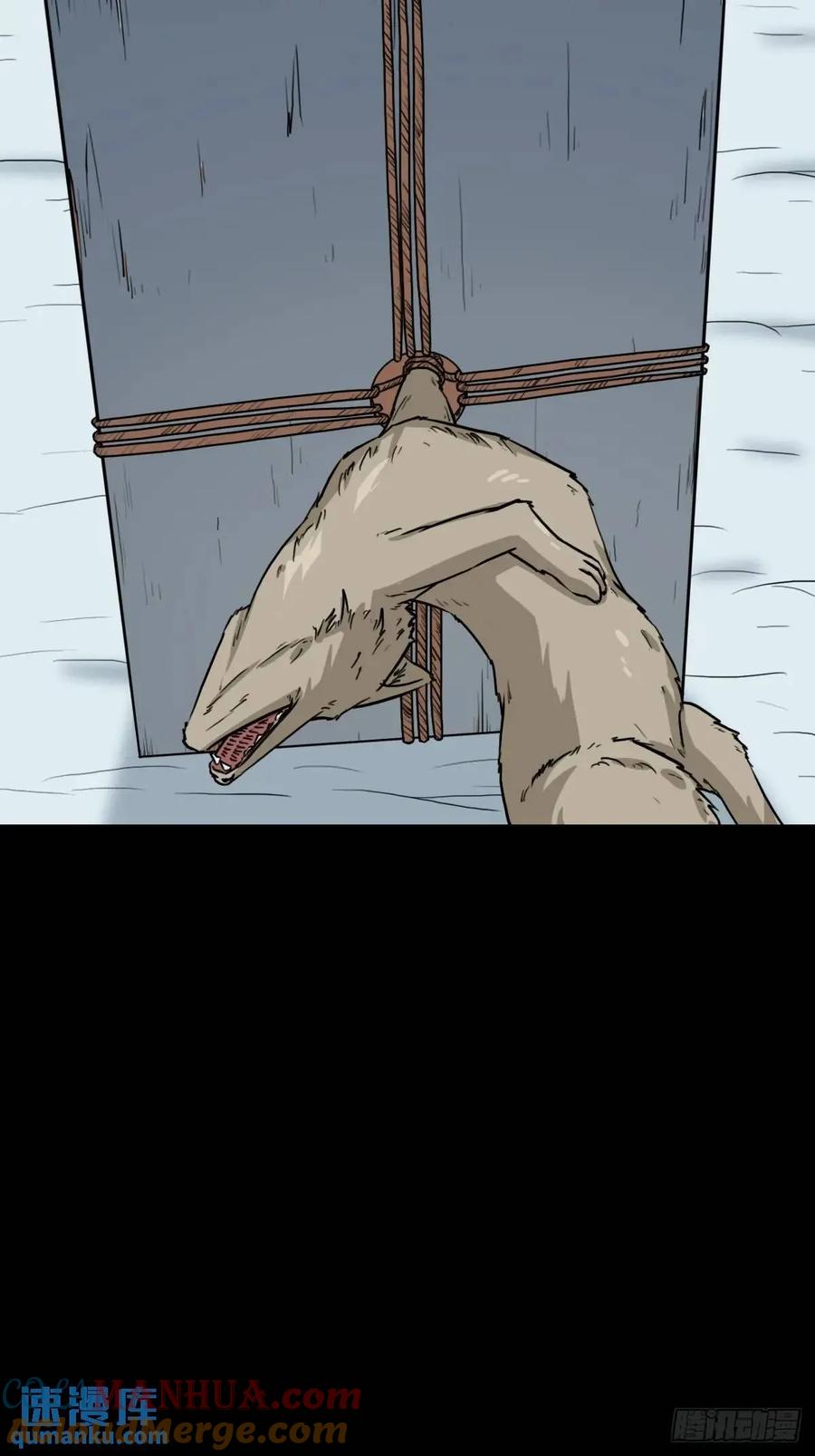40.jpg