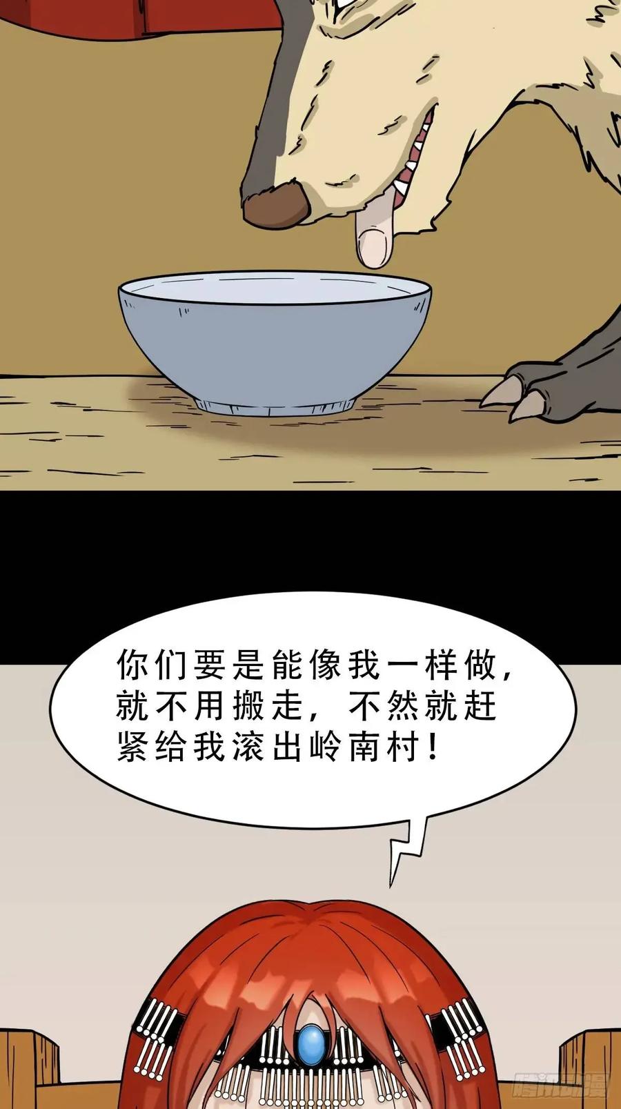 20.jpg