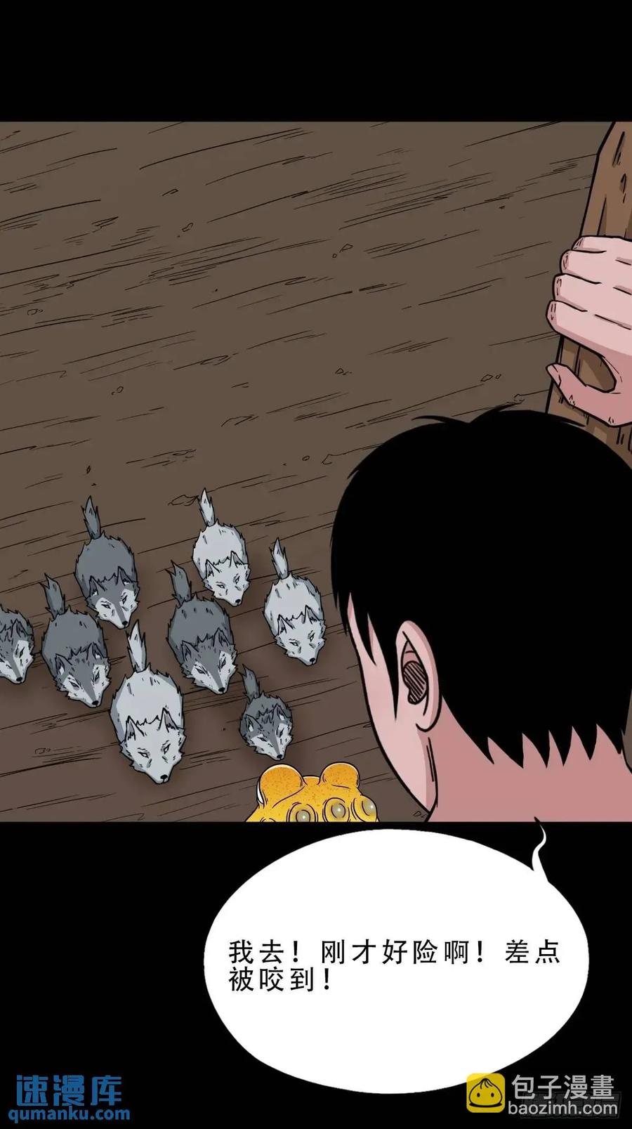 24.jpg