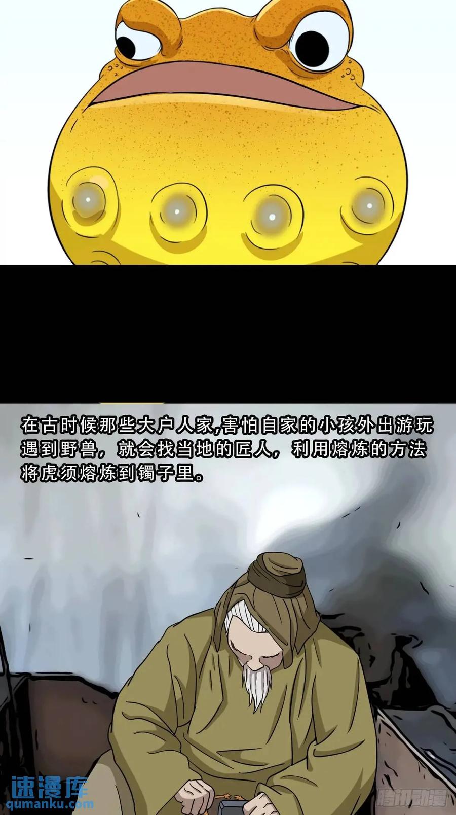 41.jpg