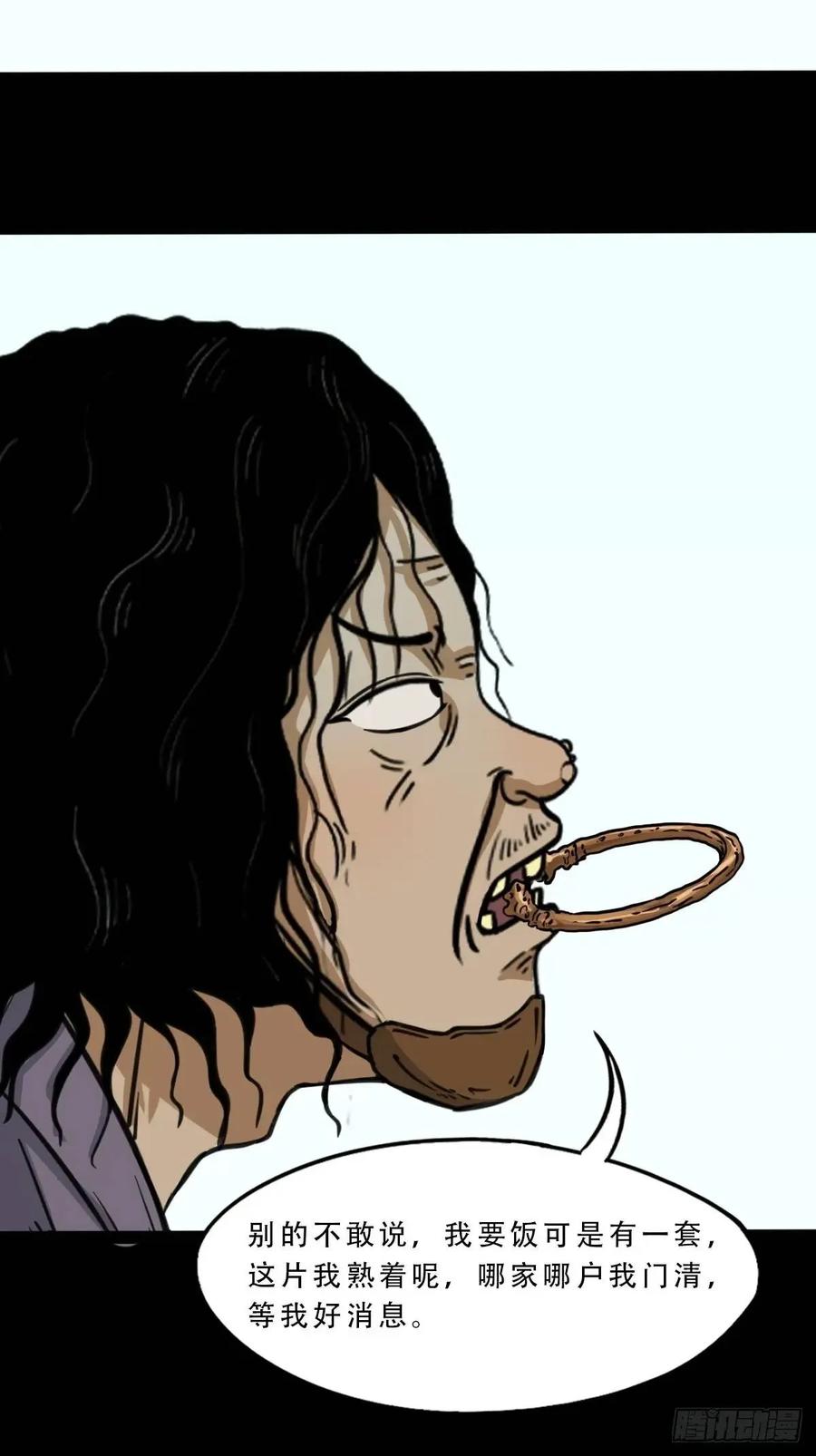 33.jpg