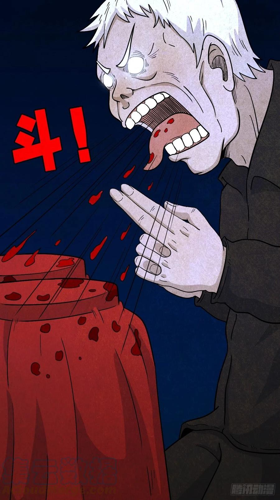 46.jpg