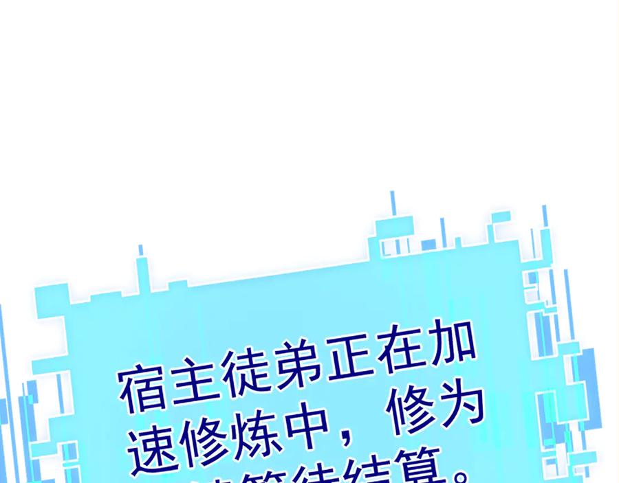 98.jpg