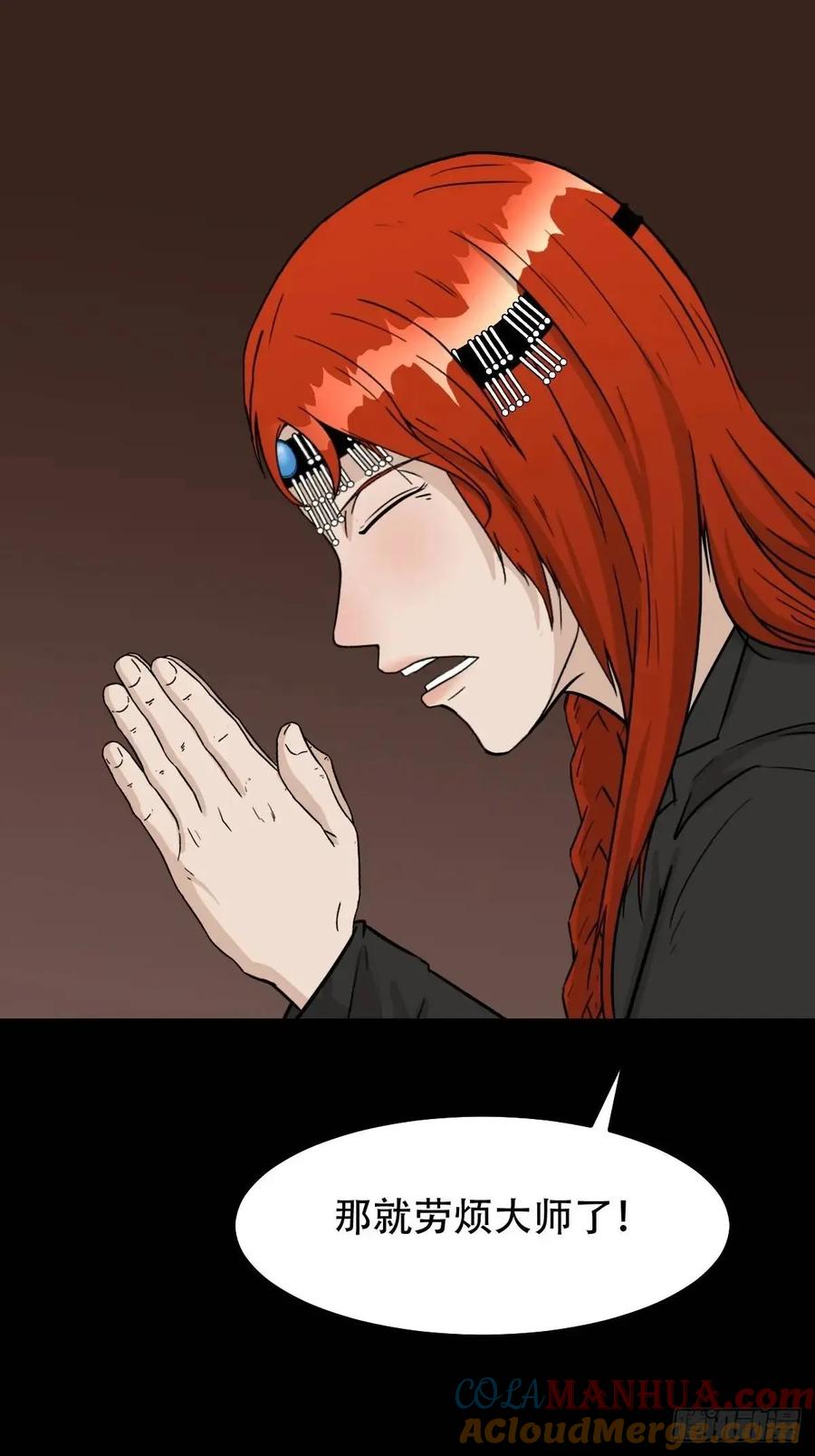 31.jpg