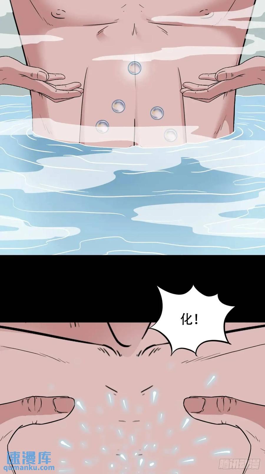 36.jpg