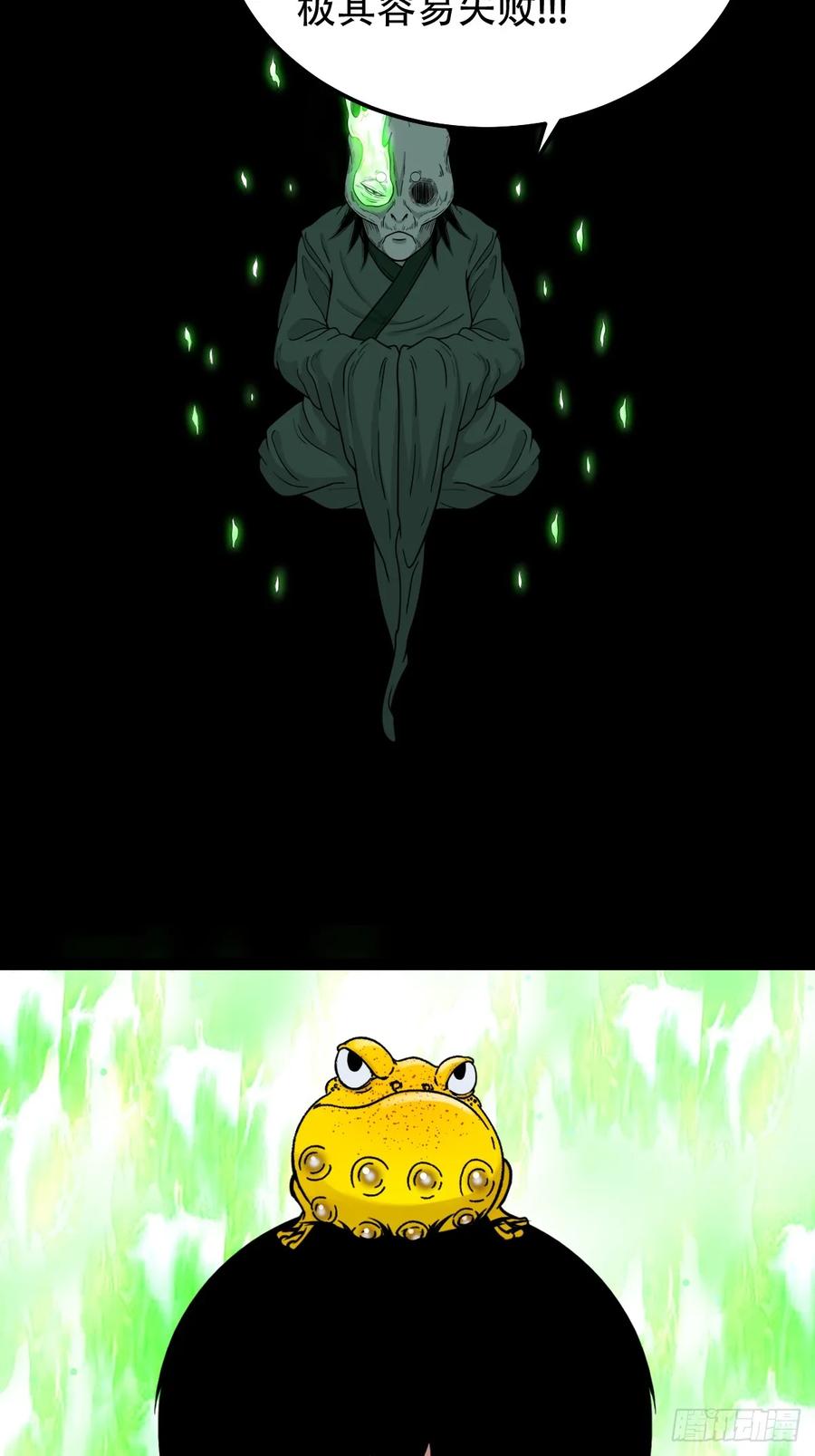 26.jpg