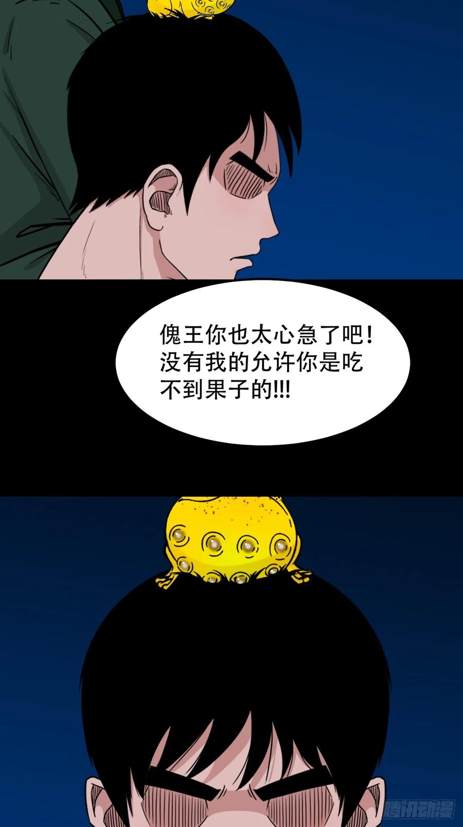 18.jpg