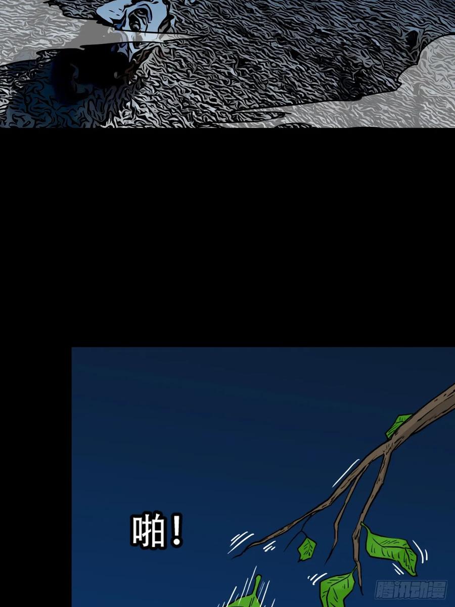 31.jpg