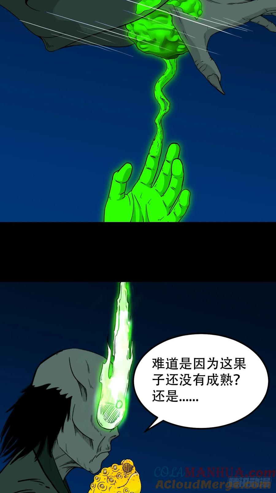17.jpg