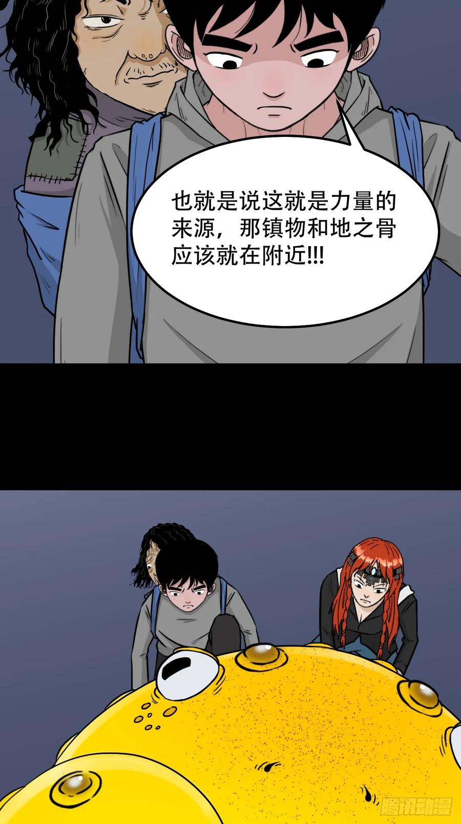 20.jpg