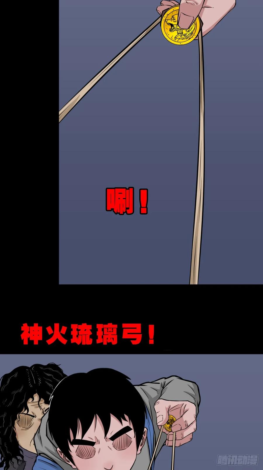 33.jpg