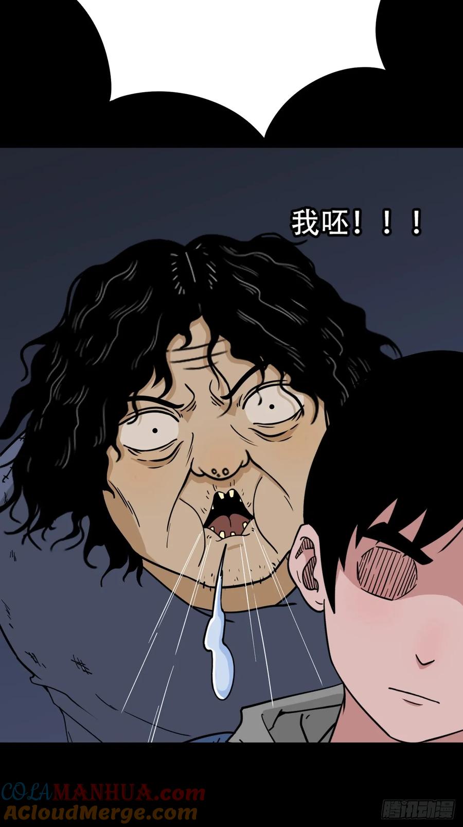 46.jpg