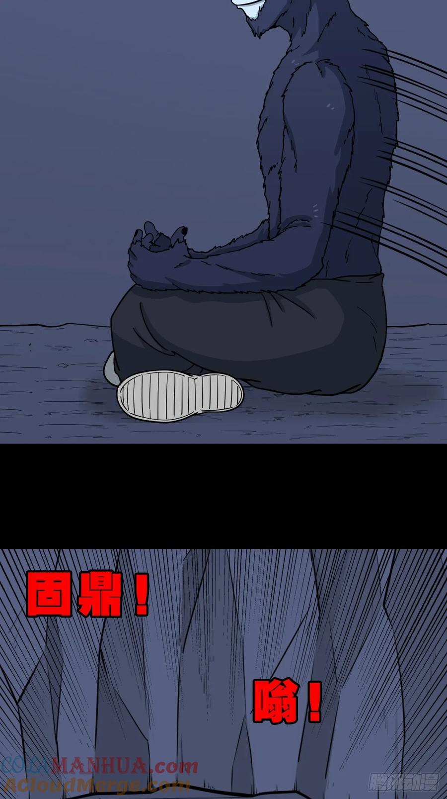 40.jpg