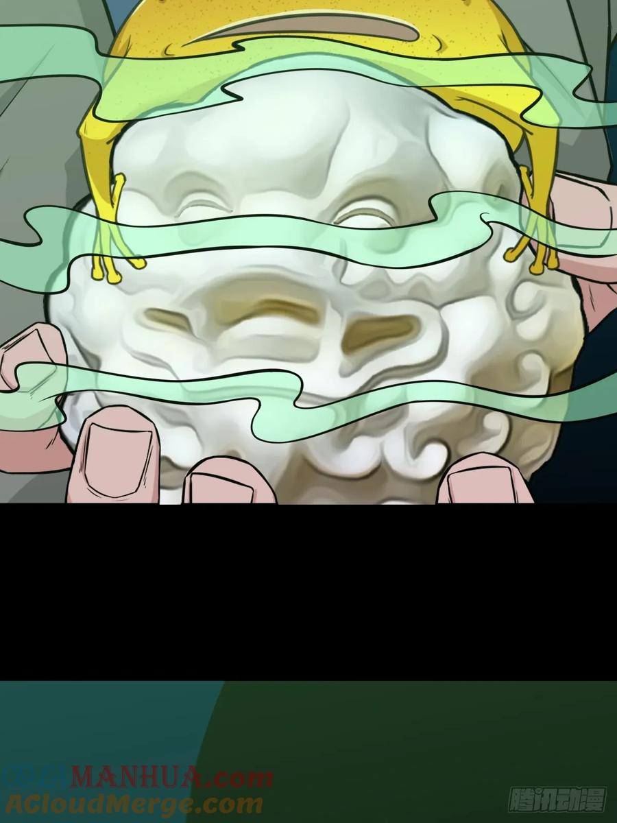 52.jpg