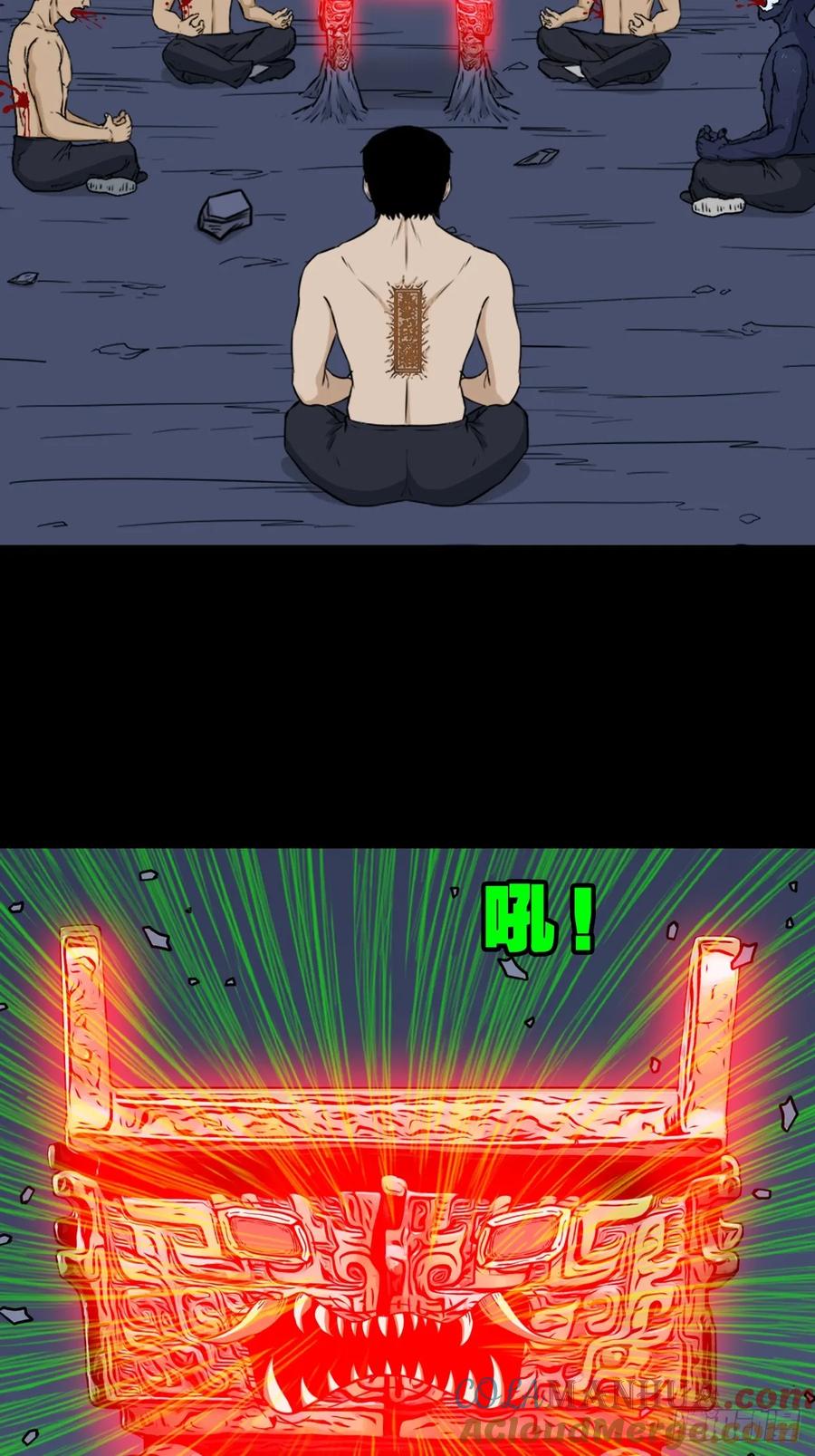34.jpg