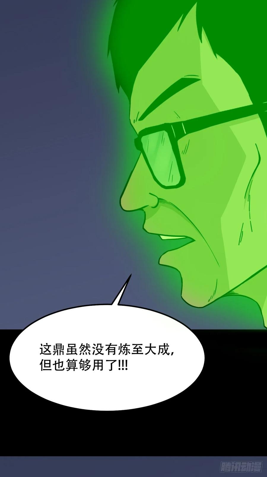 27.jpg