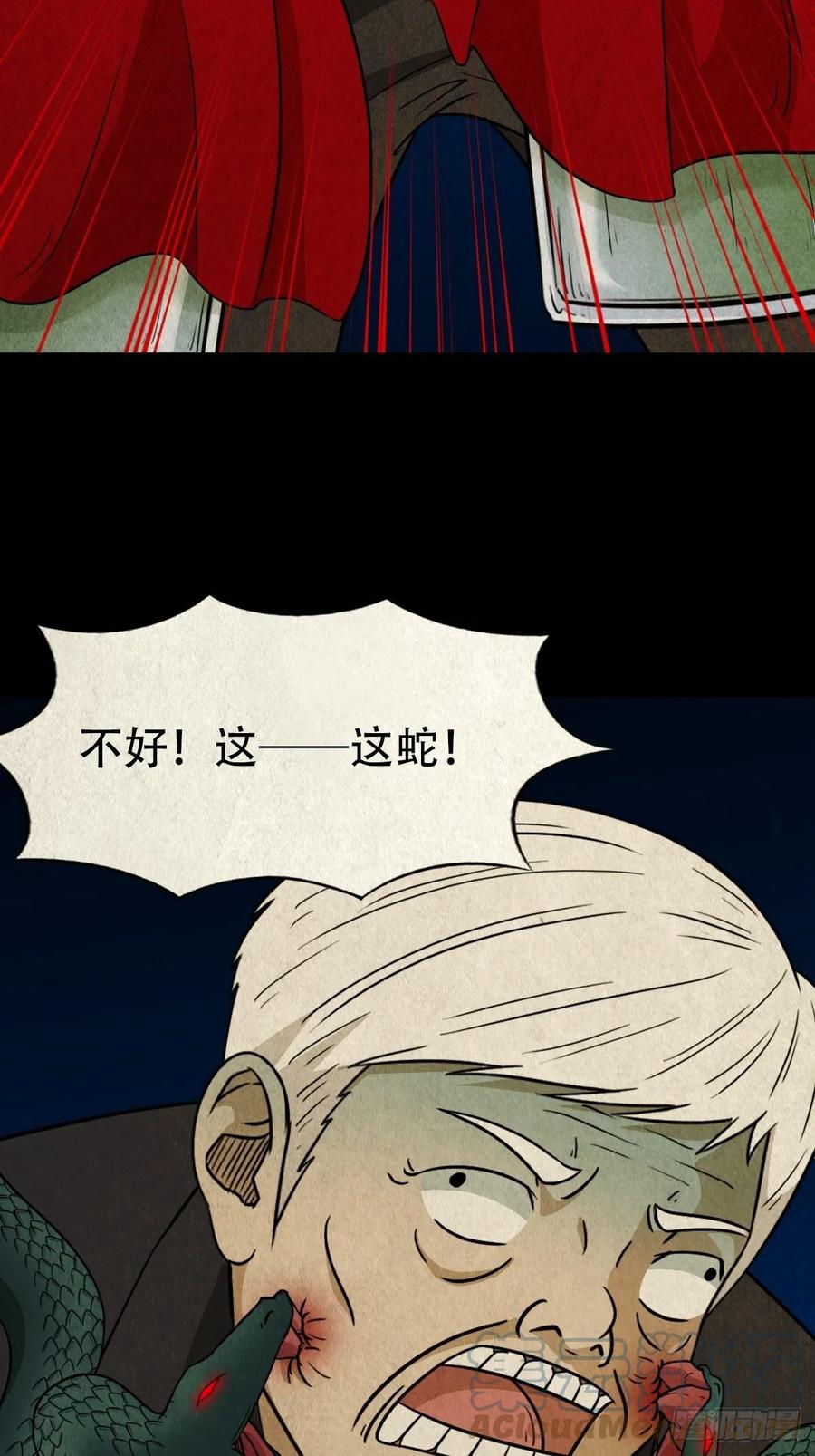 46.jpg