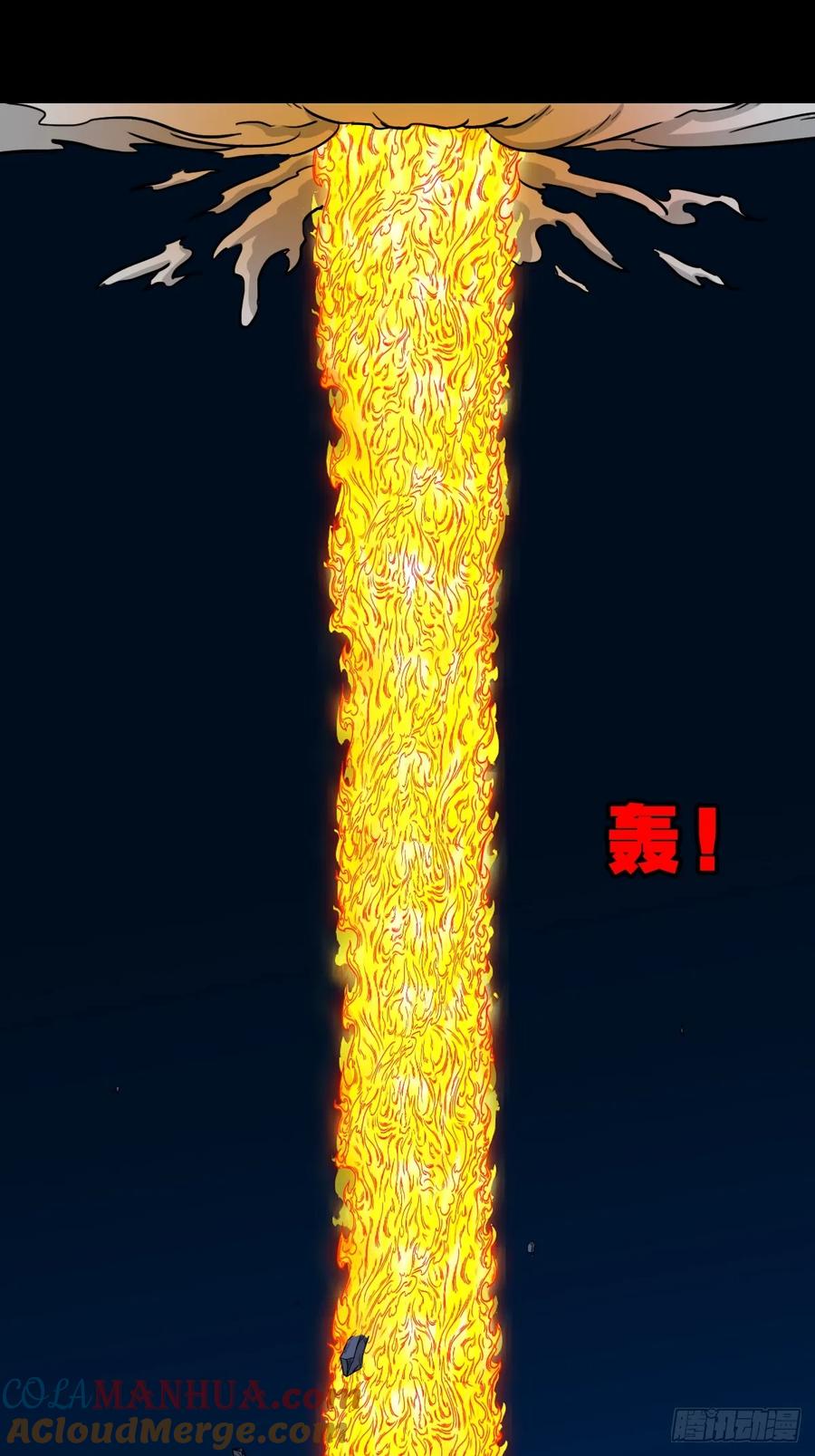40.jpg
