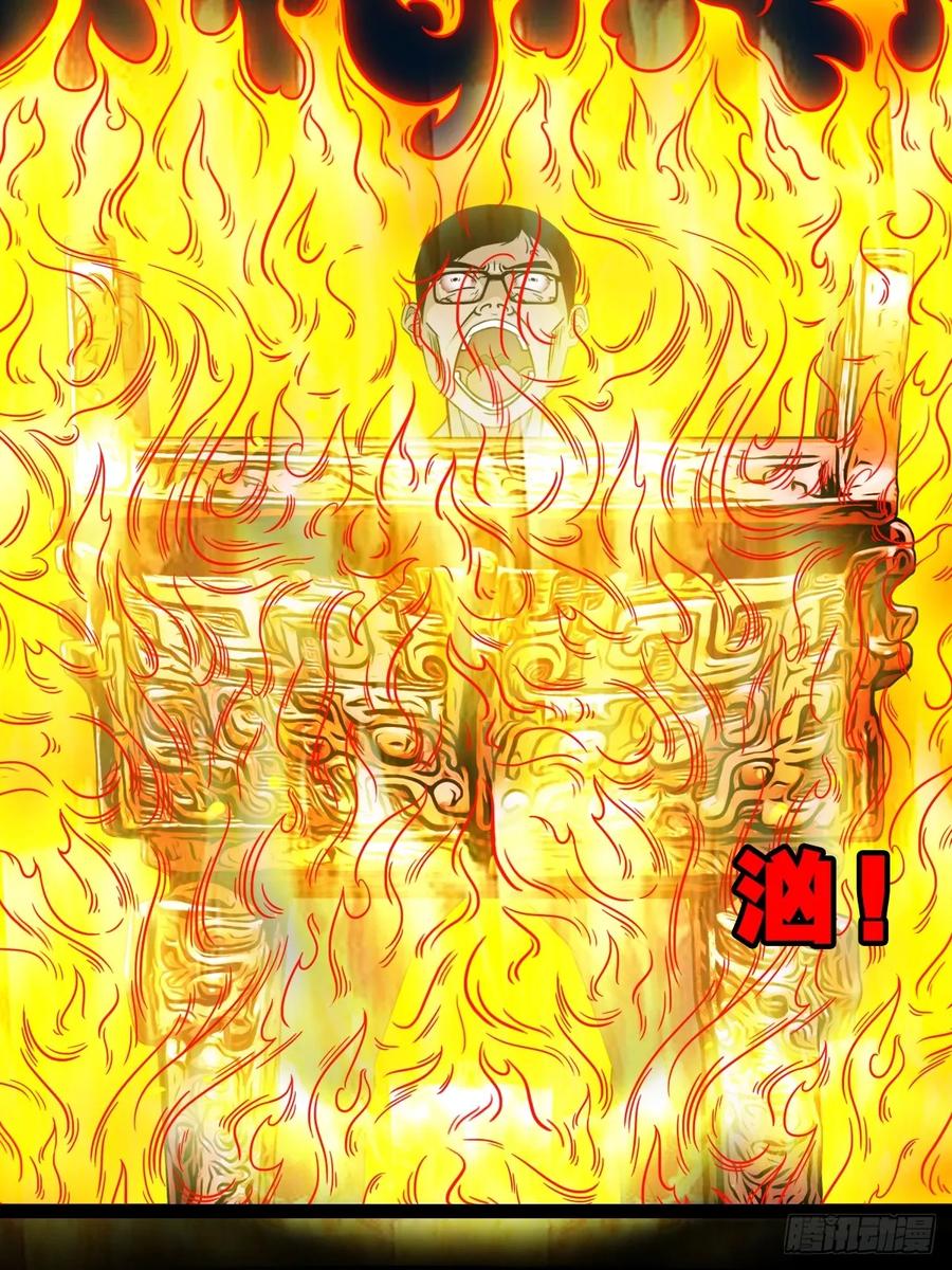 35.jpg