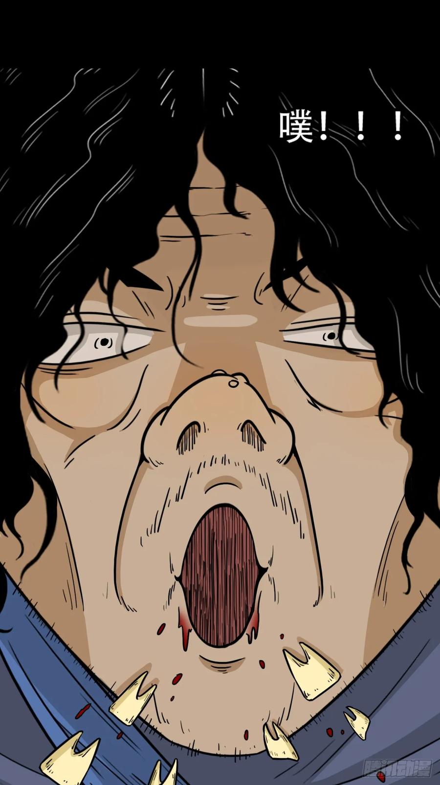56.jpg