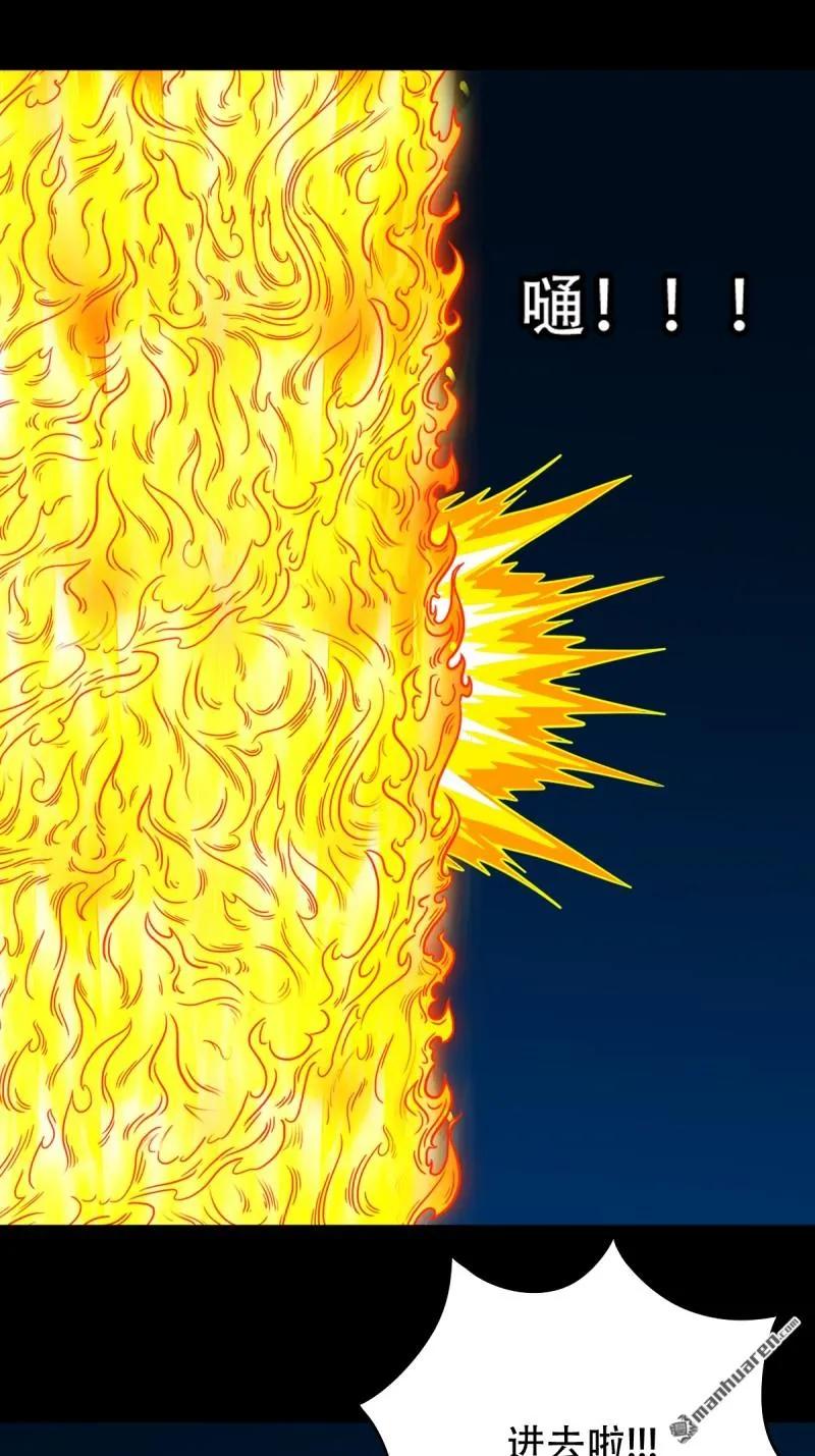 44.jpg