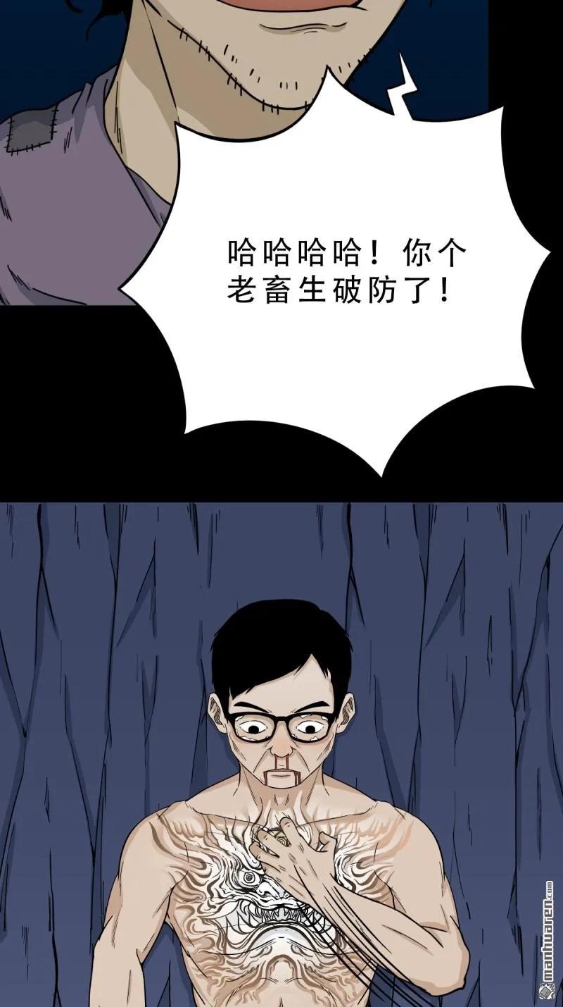 26.jpg
