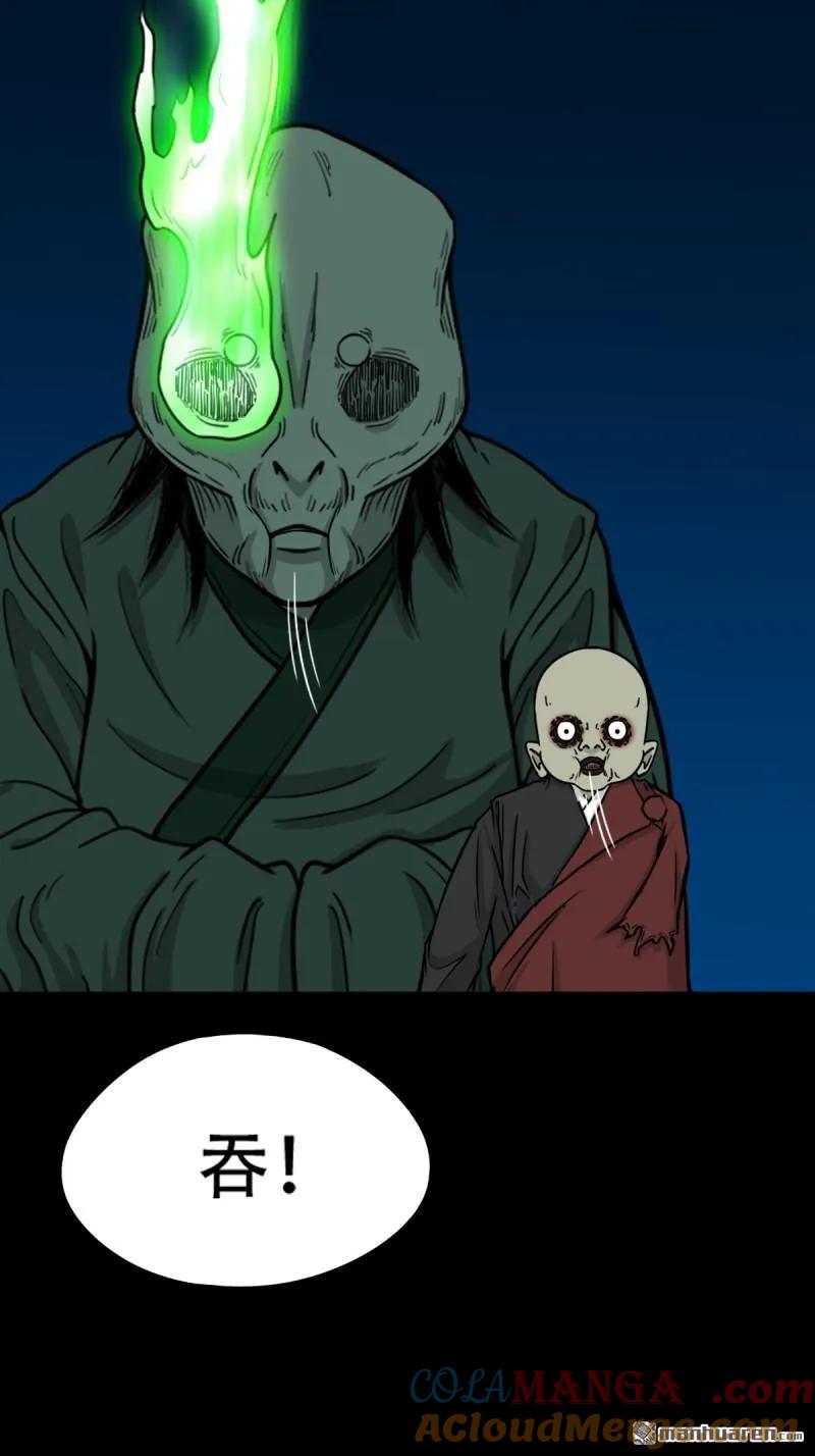 28.jpg