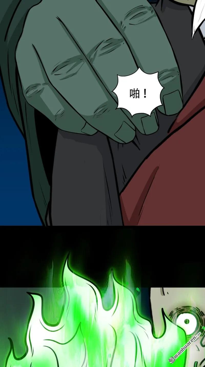 17.jpg