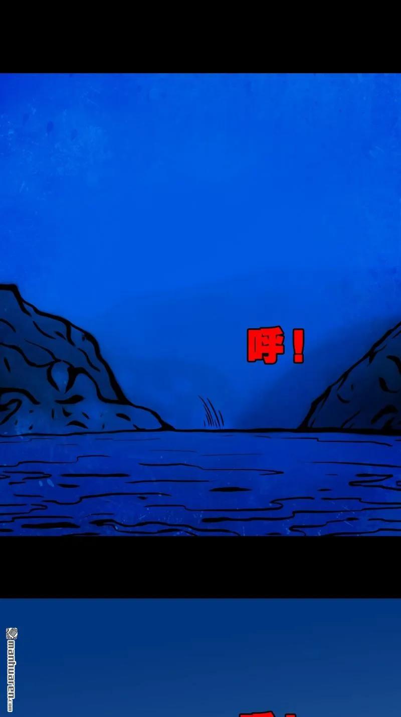 88.jpg