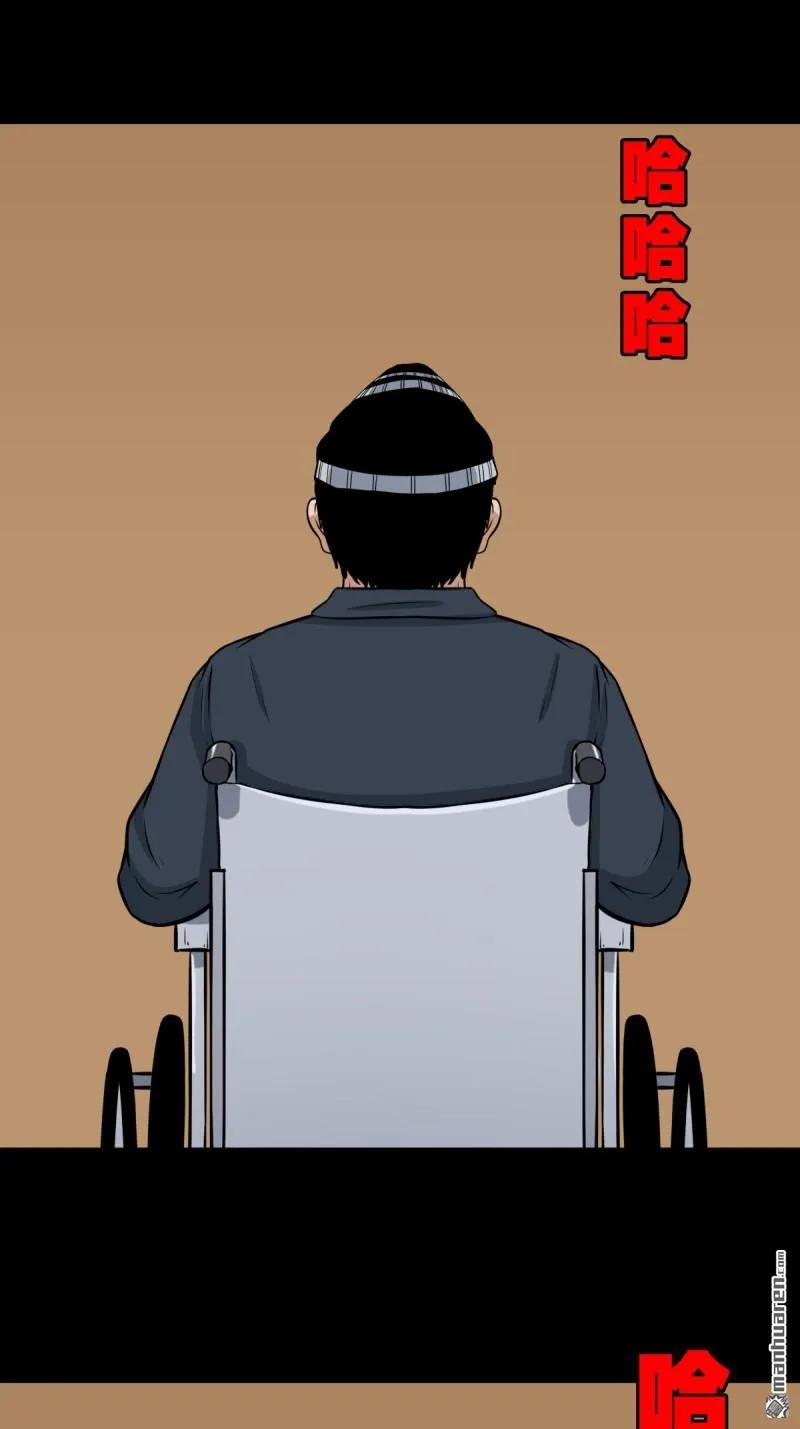 123.jpg