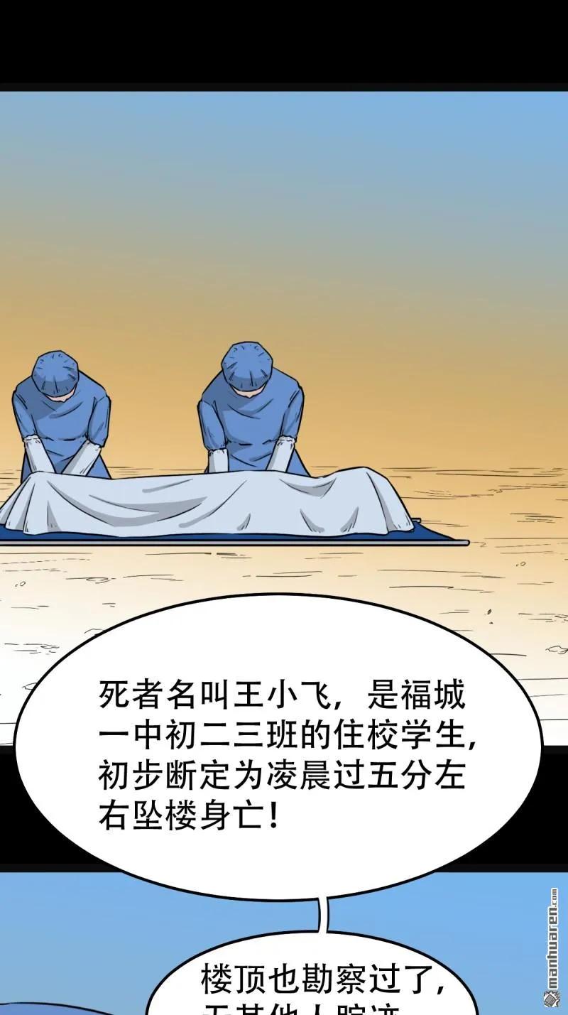 95.jpg