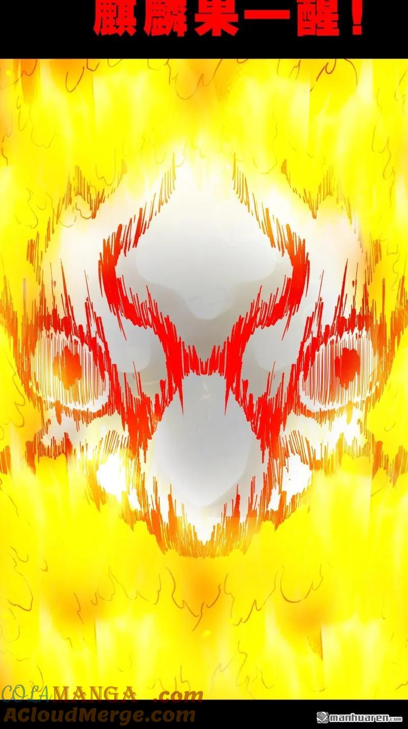 43.jpg