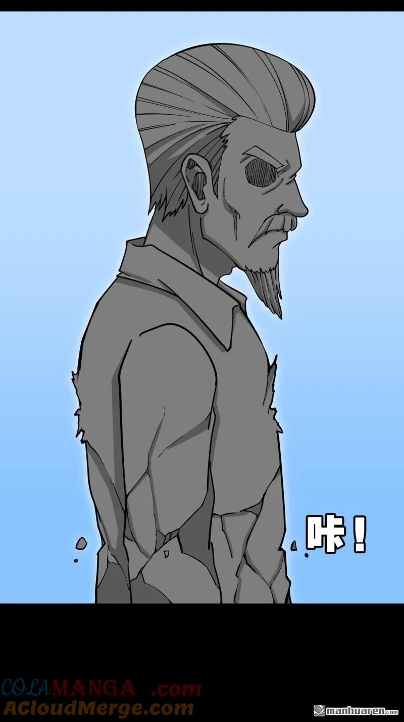34.jpg