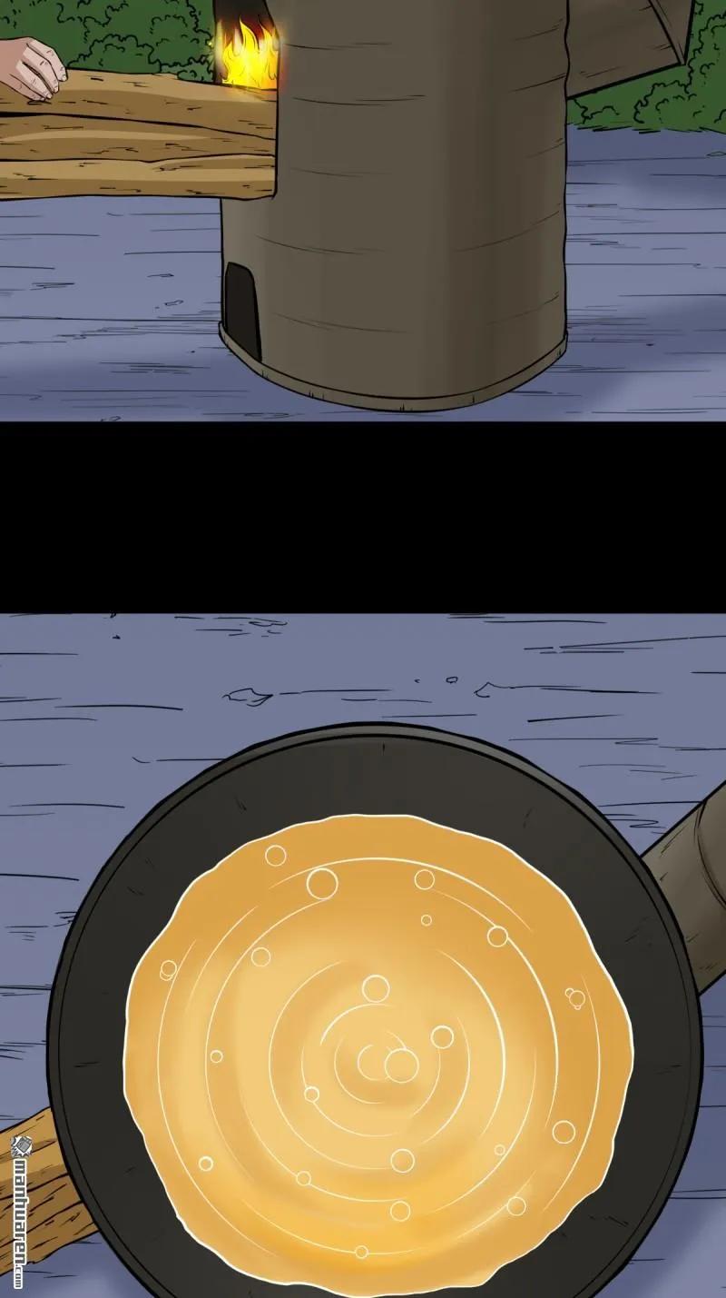 41.jpg