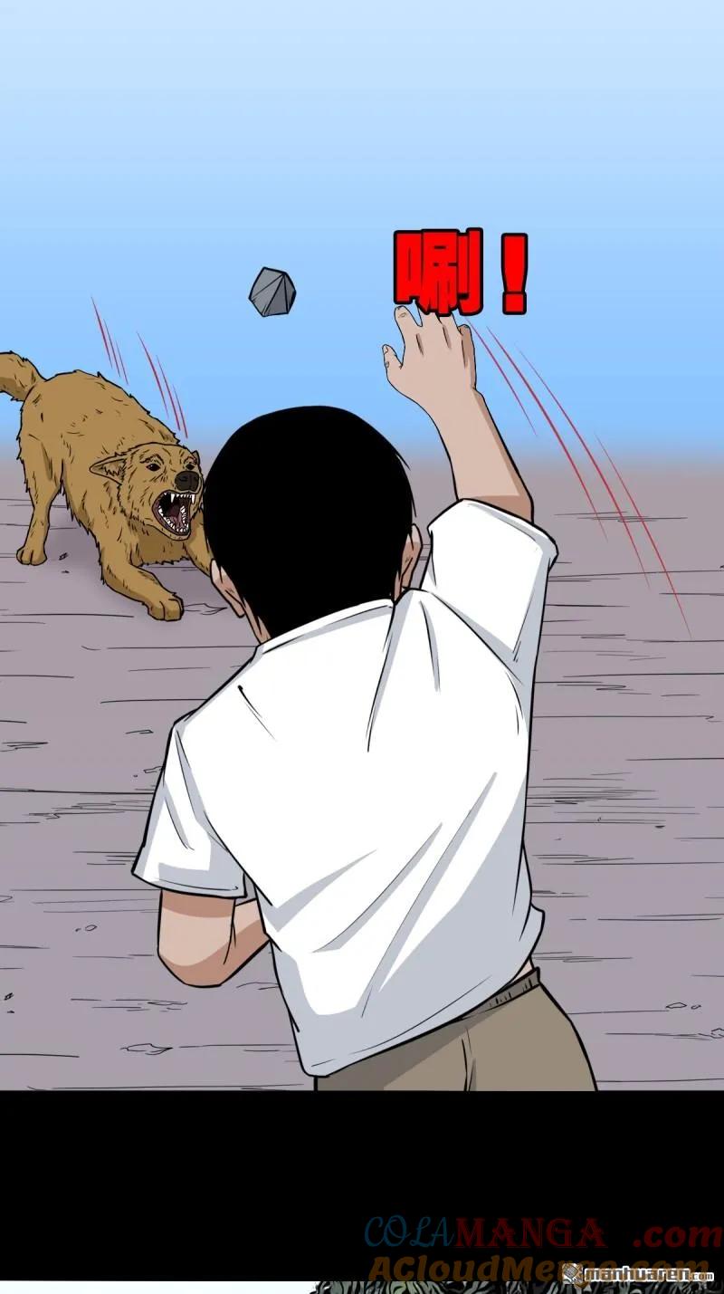 31.jpg