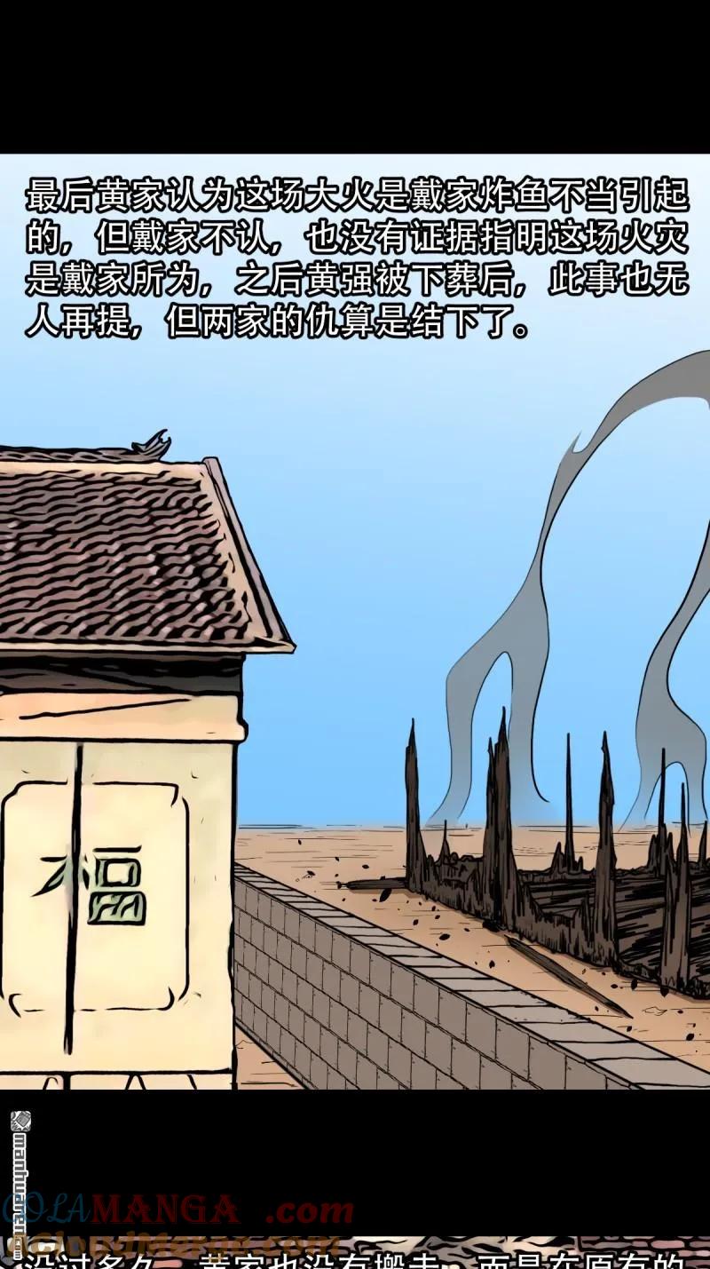 22.jpg