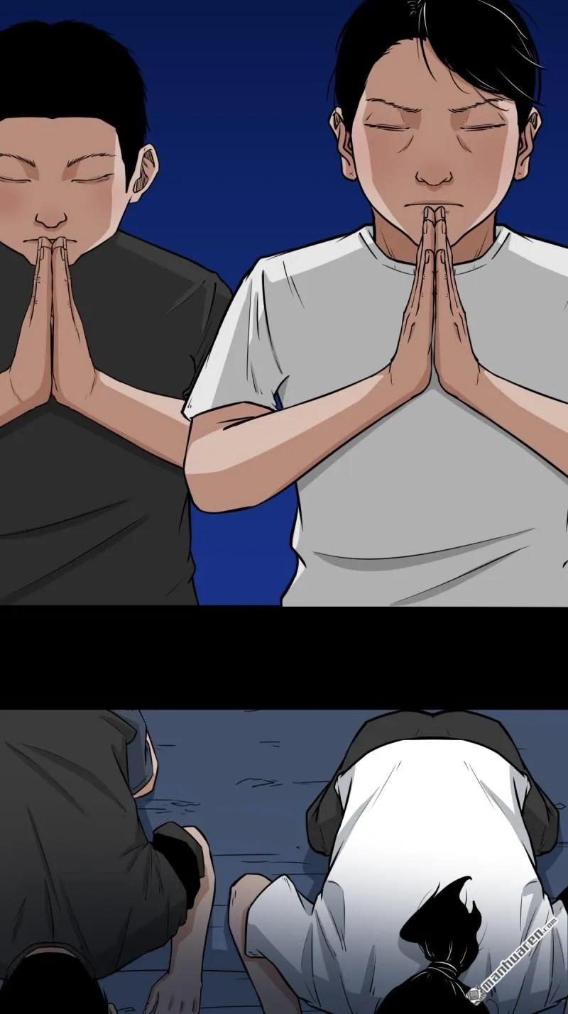 38.jpg