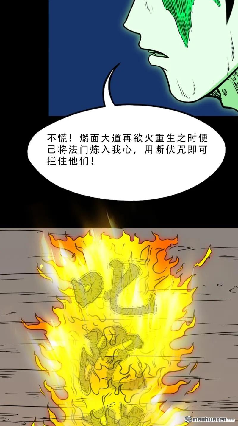 56.jpg
