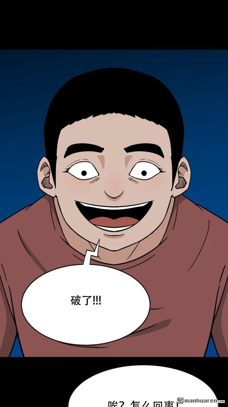 41.jpg