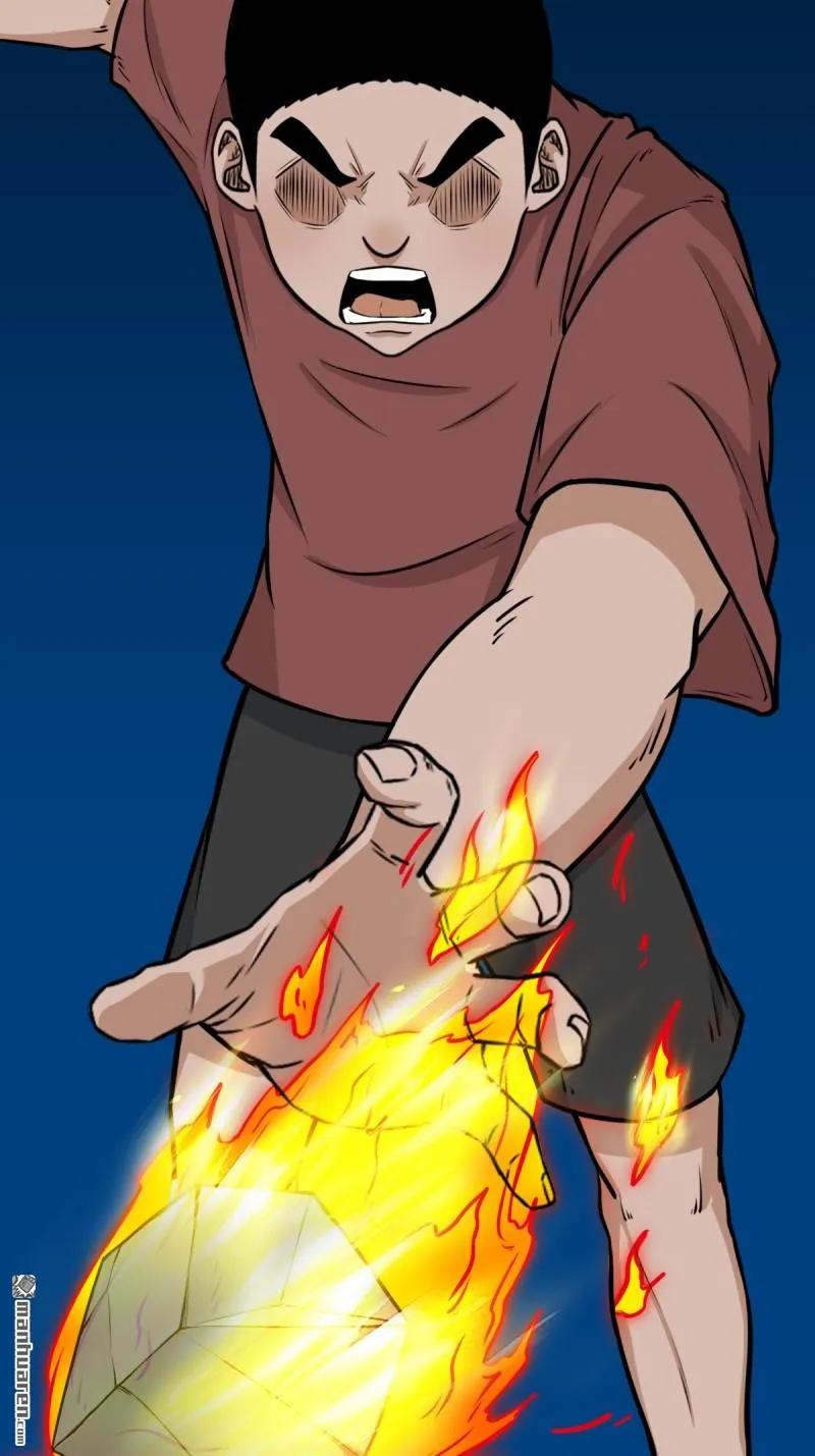 17.jpg