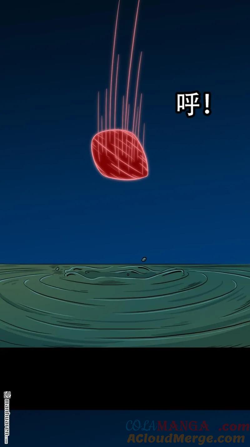 31.jpg