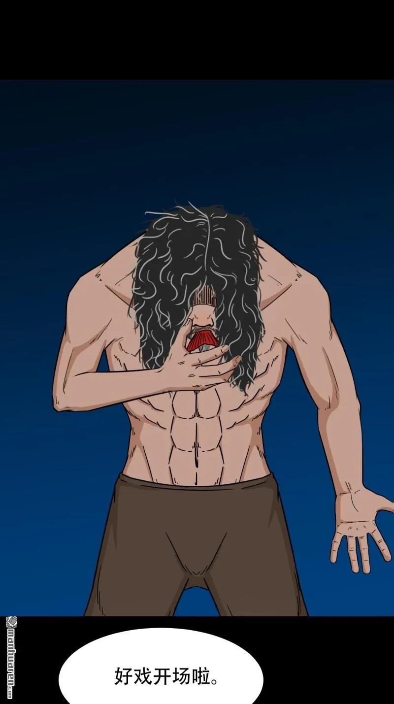 36.jpg