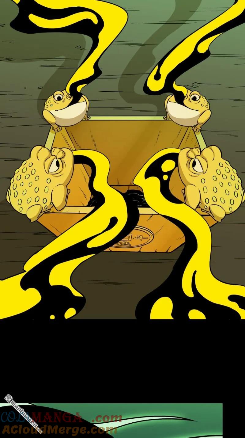 31.jpg